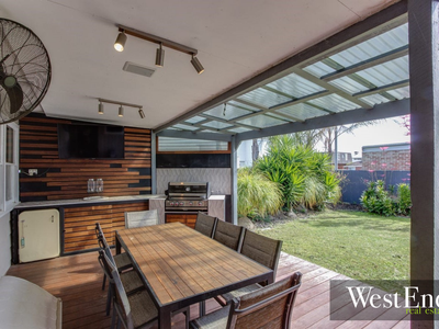 14 Hector Street, Geelong West