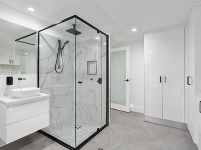 71 Brockhurst Drive , Hazeldean