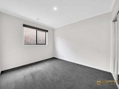 22 Kallang Road, Wyndham Vale