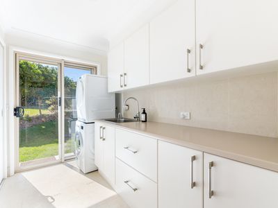 88 Cresswick Parade, Dalmeny