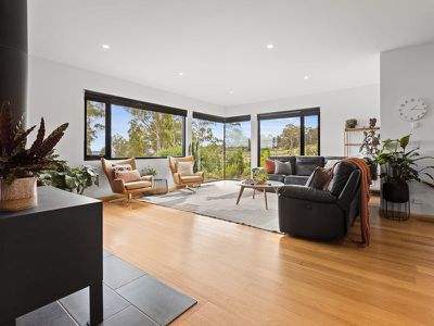7 Atratus Rise, Swan Bay