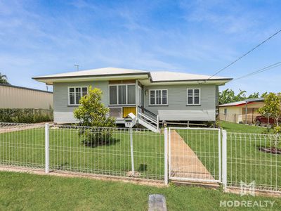 11 Shapcott Street, Eastern Heights