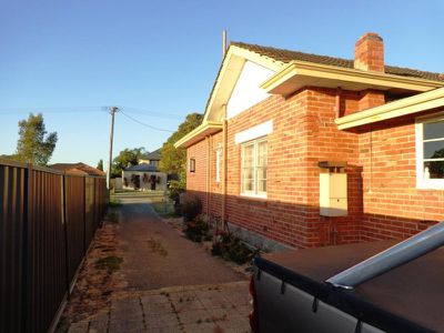 17 Parsons Ave, Manning
