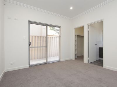 32C Green Avenue, Balcatta