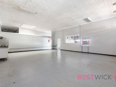 3 / 125 Adelaide Street, Blayney