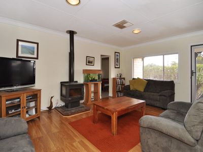 3 Peers Street, Kalgoorlie