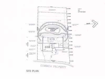 7 'Ridgeview Estate' Cupania Court, Tweed Heads West