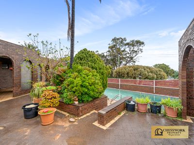 1 Scenic Drive, Maida Vale