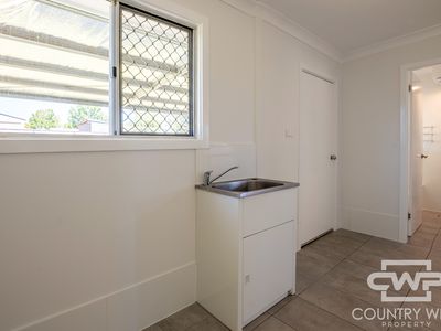 97 Dumaresq Street, Glen Innes