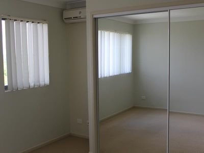 55 / 280 Grand Avenue, Forest Lake