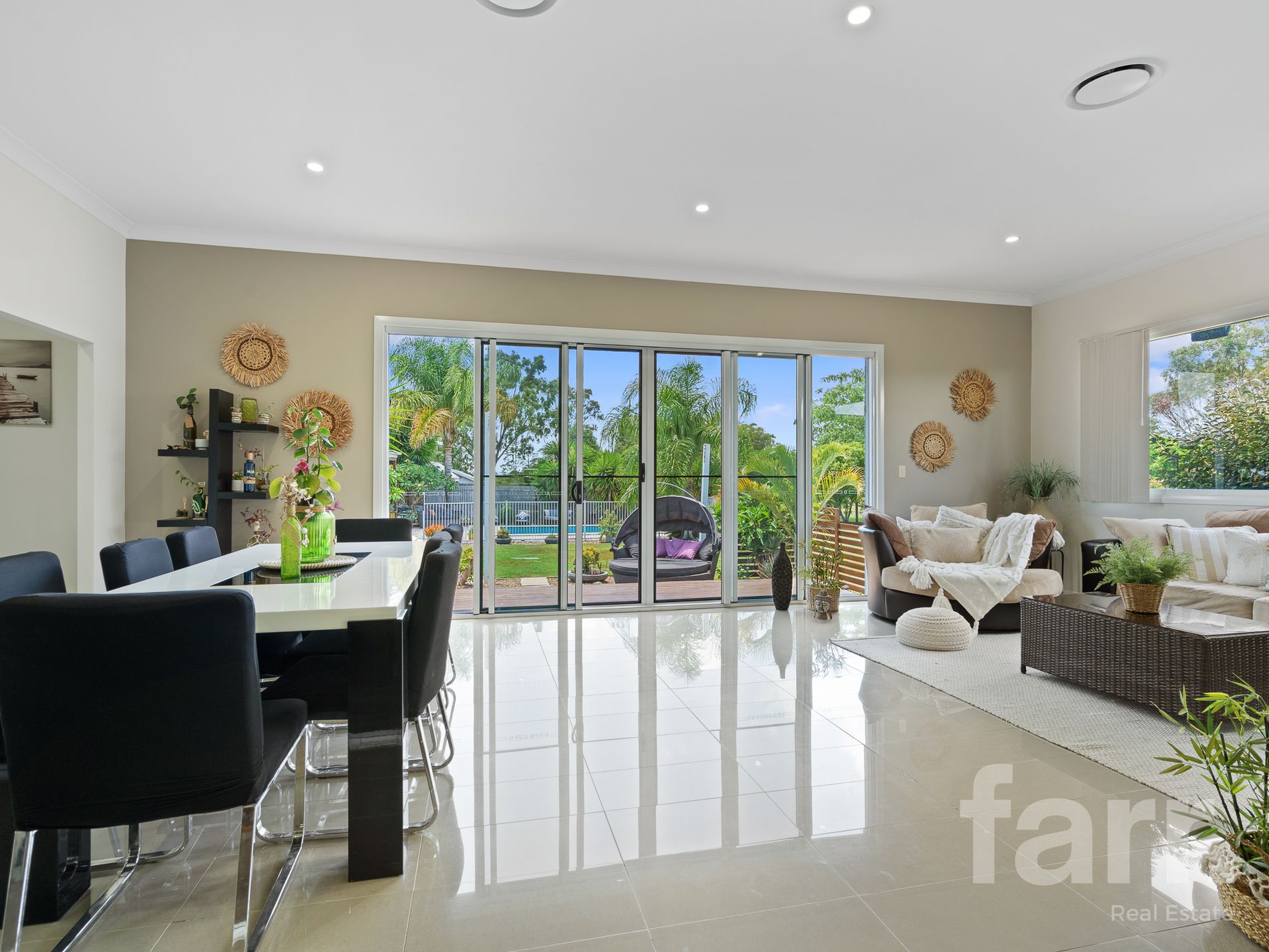 34 Banjo Paterson Place, Dalby