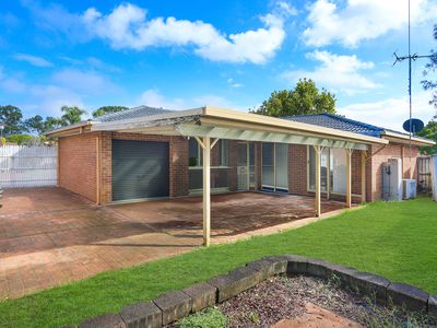 1 Gemstone Way, Oakhurst