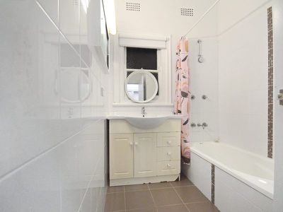 148 Womboin Road, Lambton