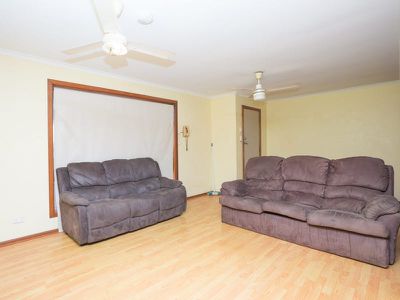 8 Rodoreda Street, Port Hedland