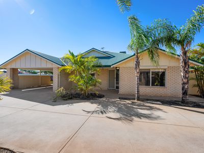 3 / 16 Oberthur Street, South Kalgoorlie