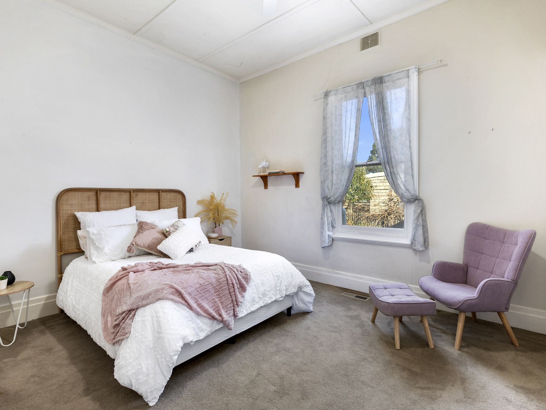 21 Butler Street, Seymour