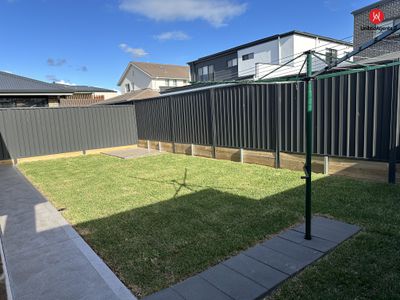11 Citrine Street, Leppington
