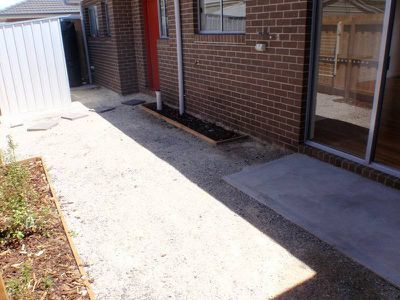 1 / 153 Fox Street, St Albans
