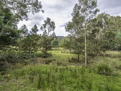 Lot 2, Fyfes Road, Mountain River