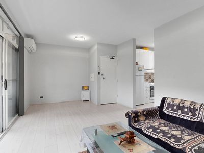 8 / 4-6 Park Avenue, Westmead