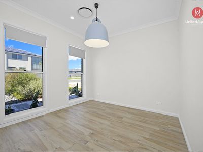 Lot 126 Sixth Avenue, Austral