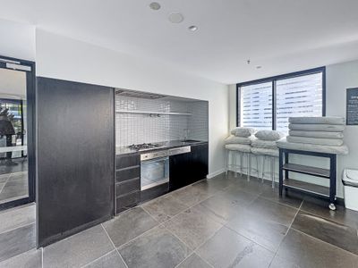 814c / 11 Shamrock Street, Abbotsford