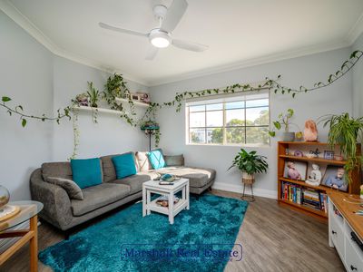 15/2 Plaistow Street, Joondalup