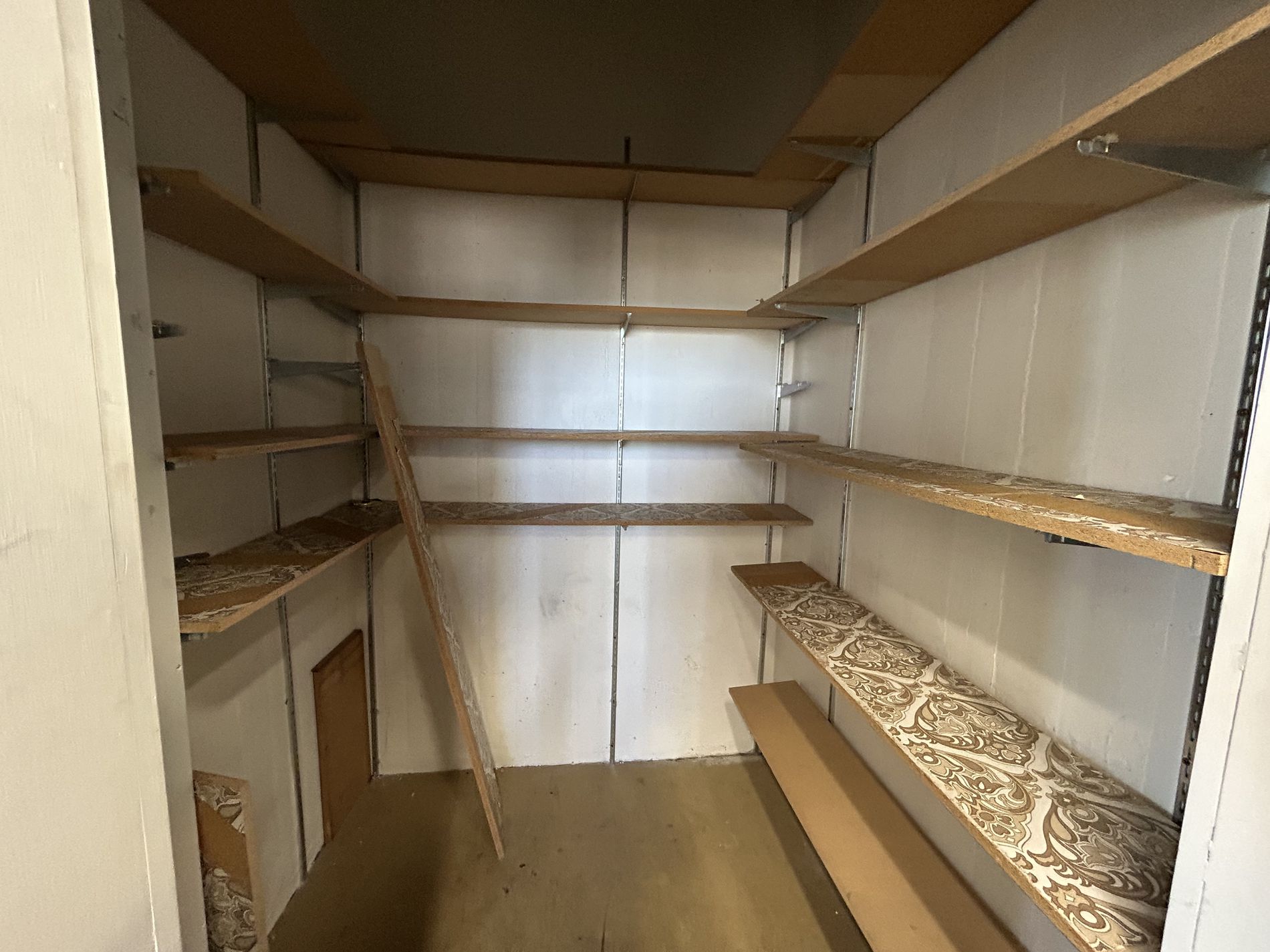 106 George Street, City Centre