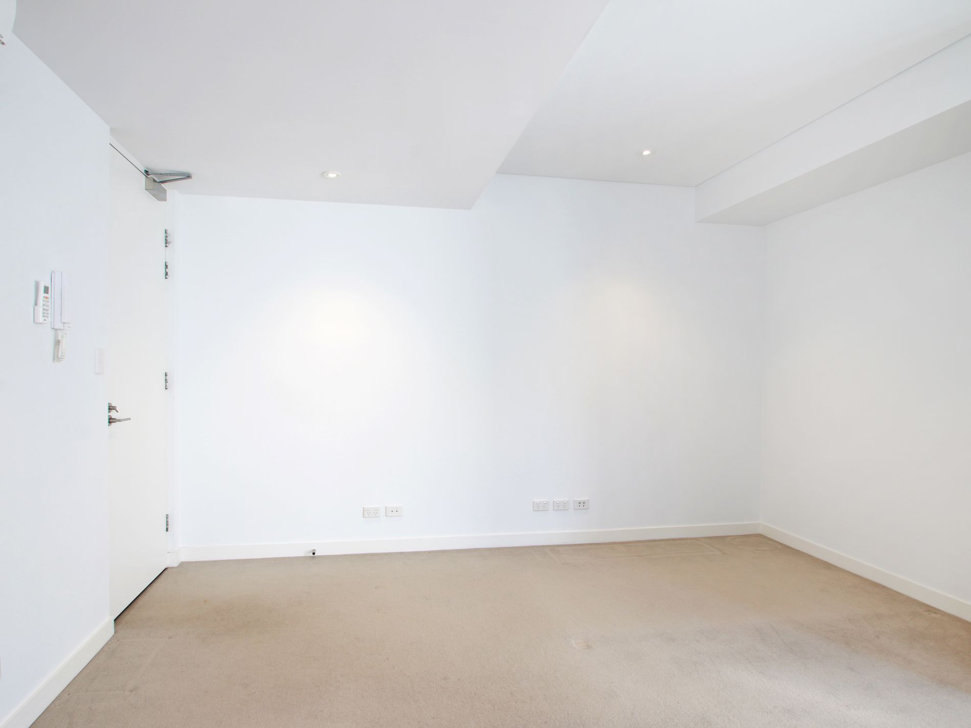 102 / 28-30 Keats Avenue, Rockdale