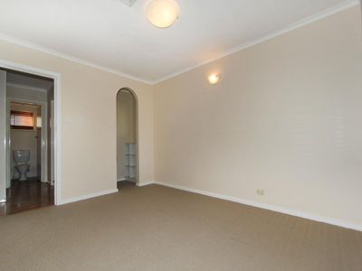 3 Elliot Place, Lamington