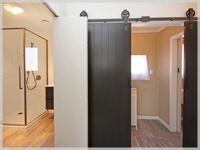 5 Linklater Avenue, Foxton Beach