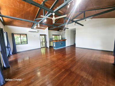2 Furneaux street, Cooktown
