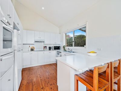 20A Tuckwell Road, Castle Hill