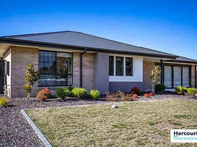22 Hopkins Street, Bungendore
