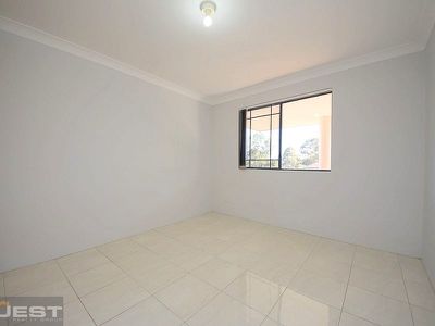 18 / 37-43 Sir Joseph Banks Street, Bankstown