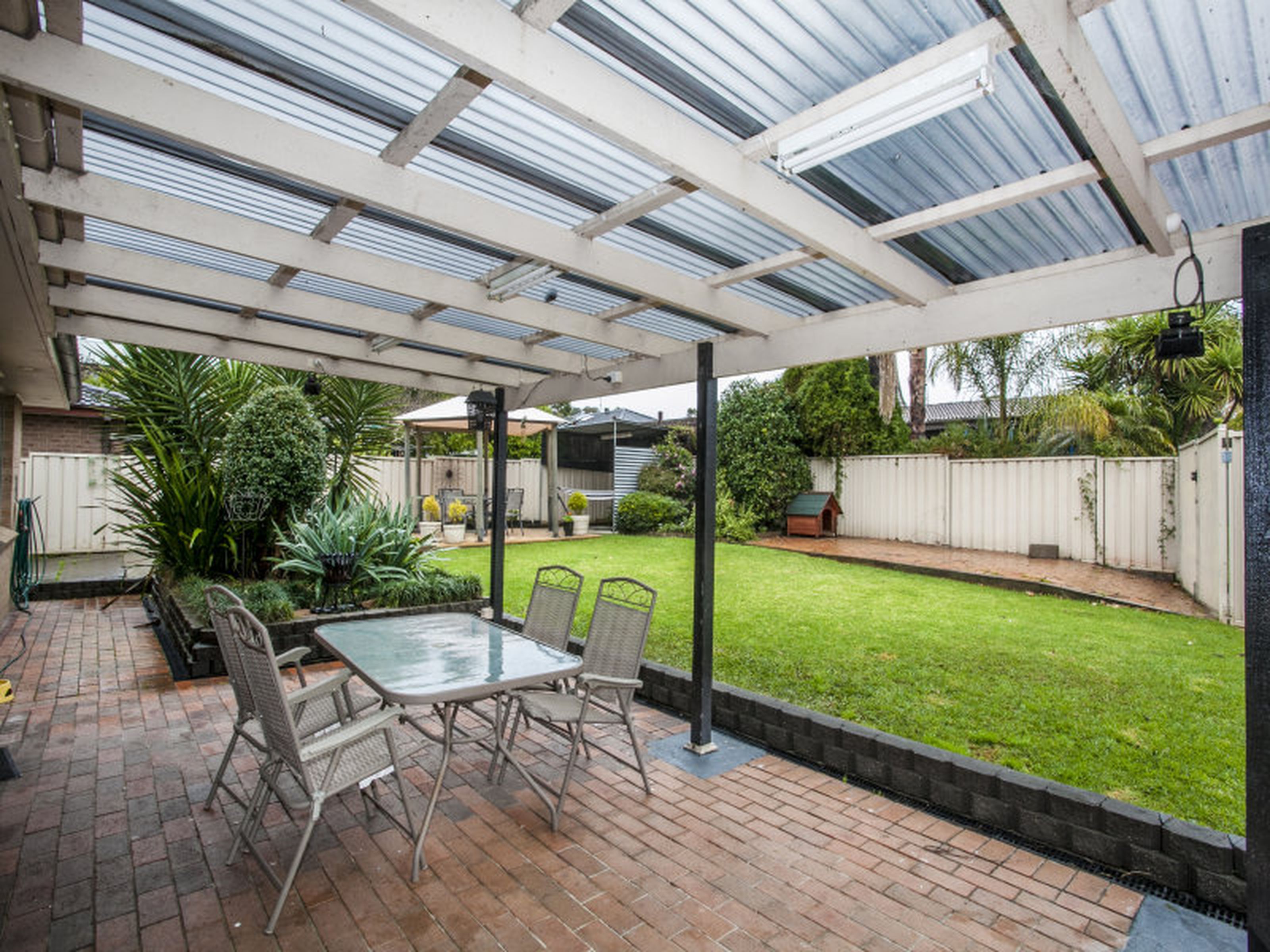 7 Pindari Drive, SOUTH PENRITH