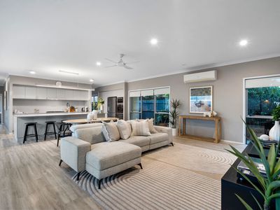 87 Mossvale Drive, Wakerley
