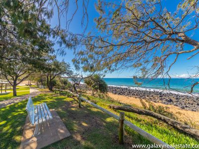 Unit 35 / 1 Waimarie St, Bargara