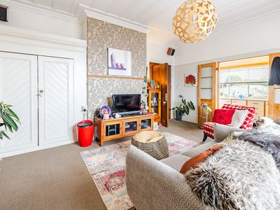 74 Manor Place, Dunedin Central