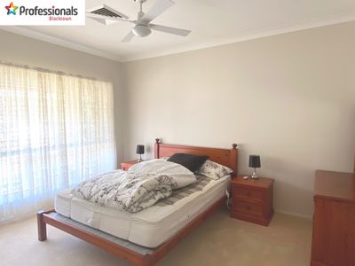 2 Marcia Street, Toongabbie