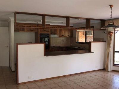 242 Chelmsford Road, Rock Valley