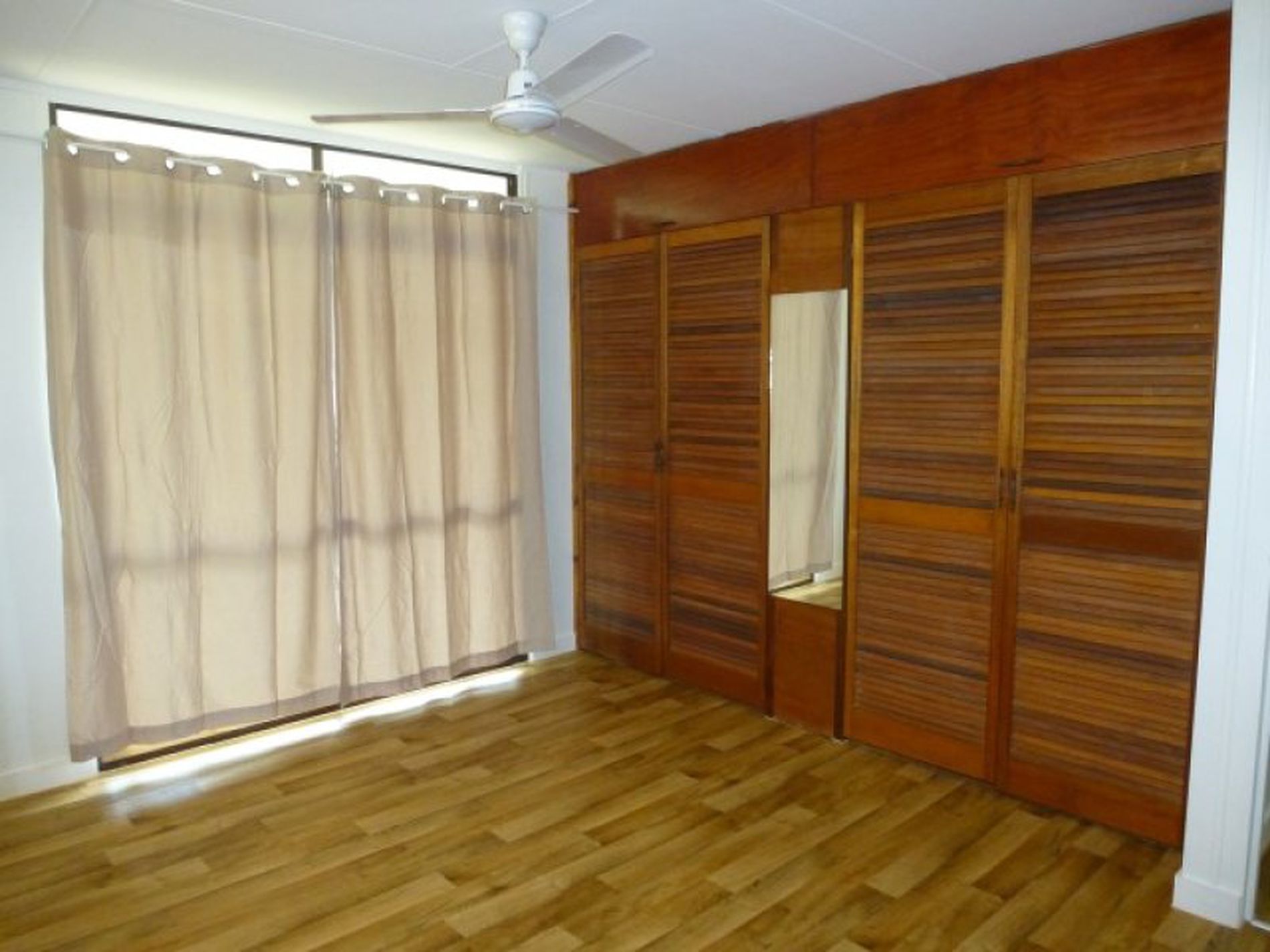 18 A Adelaide Street, Cooktown