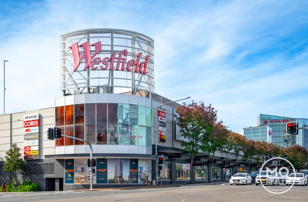 8 Birkdale Crescent, Liverpool