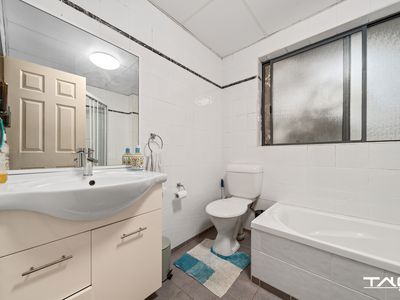 5 / 28-30 Newman Street, Merrylands