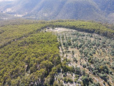 164 Smiths Road, Moogara