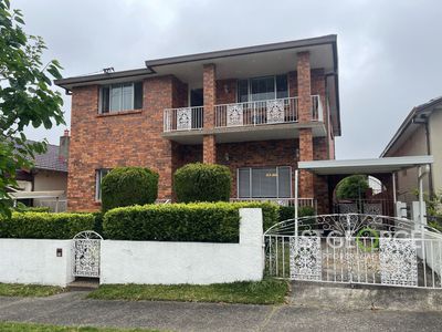 31 Guinea Street, Kogarah
