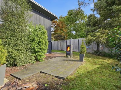 1 / 8 Smith Street, Cygnet