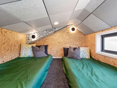 128 Wheeo Road, Grabben Gullen