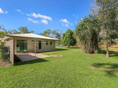 266 Jarvis Road, Acacia Hills