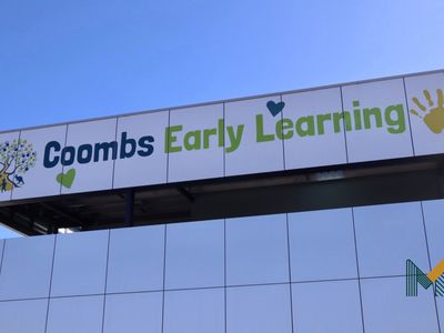 49 / 1 Ingold Street, Coombs